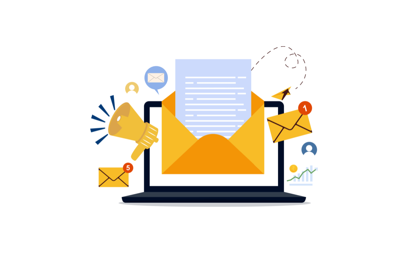 注意・ご確認事項